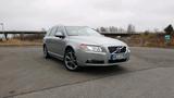 Volvo V70 D5 AWD - Volvo V70 Awd mit Diesel-Antrieb