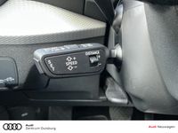 Audi Q2 - Vorschau Bild 14