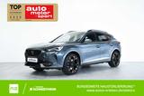 Cupra Formentor VZ 1.4 e-HYBRID 180kW 6-Gang-DSG