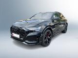 Audi RS Q8 4.0 TFSI quattro RS Essential Paket Dynami - Audi RSQ8 mit Schiebedach