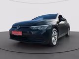 Volkswagen Golf 8 Var. 2.0 TDI Life PANO ACC PDC DIG.COCKPI - Volkswagen Golf TDI mit Diesel-Antrieb