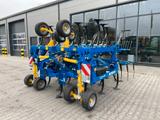 Andere TGA 560 Präzisions Grubber  TGA 560 Präzisions - Angebote