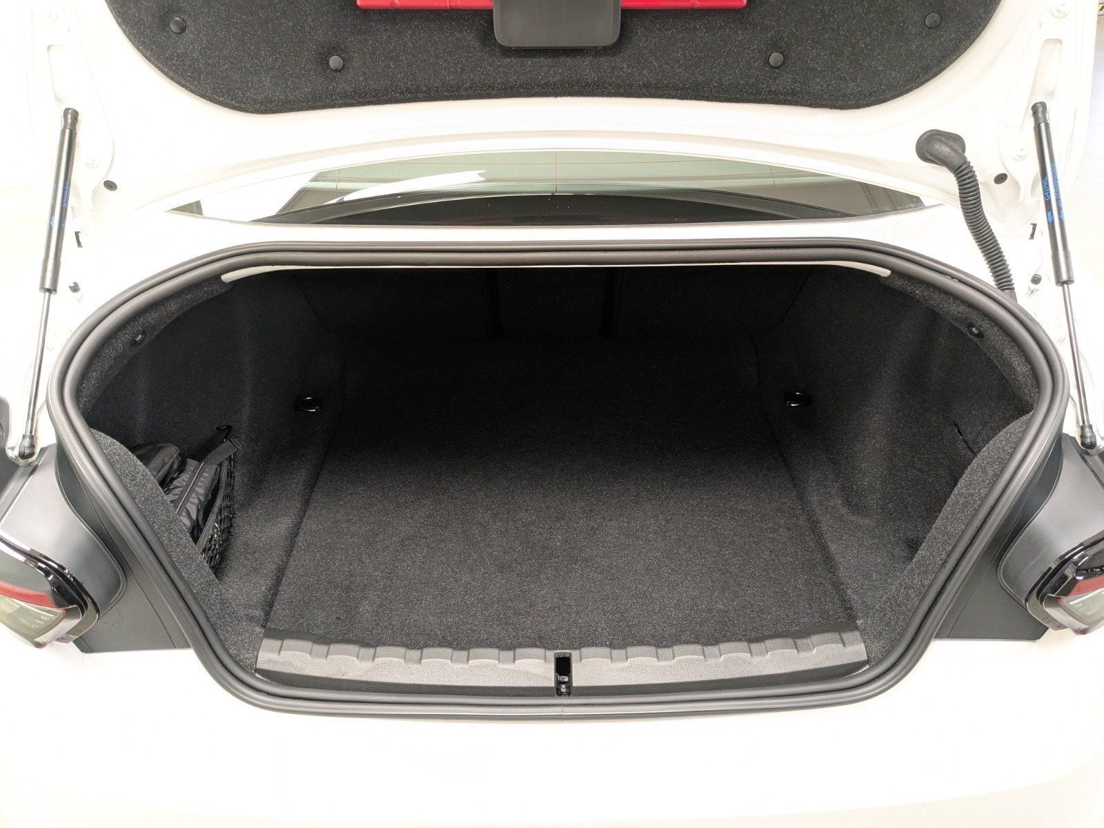 BMW 218 - Bild 12