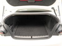BMW 218 - Vorschau Bild 12