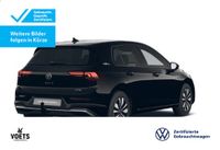 Volkswagen Golf - Vorschau Bild 3