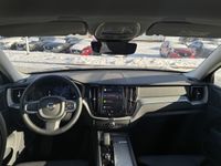 Volvo XC60 - Vorschau Bild 15