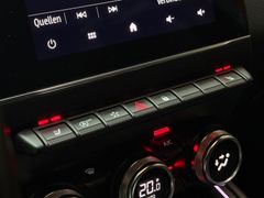 RENAULT Clio V Edition One|BOSE|Kamera|SHZ|LHZ|LED|Navi RENAULT Clio V Edition One|BOSE|Kamera|SHZ|LHZ|LED|Navi