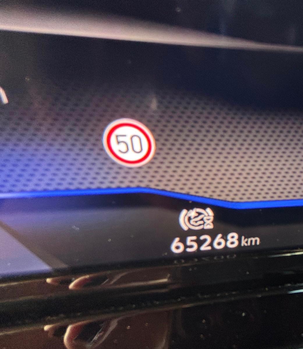 Volkswagen Golf 2.0 TSI OPF DSG 4MOTION R Variant R, миниатюра 11