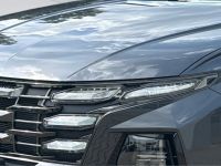 Hyundai TUCSON - Vorschau Bild 5