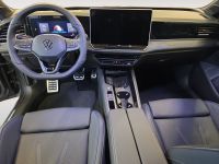 Volkswagen Passat - Vorschau Bild 11
