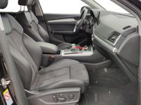 Audi Q5 - Vorschau Bild 10