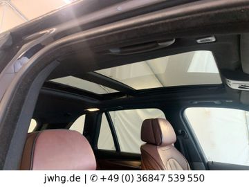 BMW X5 - 4