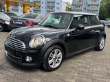 MINI COOPER Mini Cooper*So.+Wi. Reifen*SHZ*Tempo.*Tüv - MINI Cooper in Wiesbaden