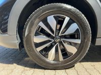 Volkswagen Taigo - Vorschau Bild 15