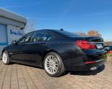 BMW 730d Limousine DAB Standheizung - BMW 730 in Hagen