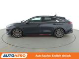 Kia pro_cee'd 1.6 TGDI GT Aut*NAVI*LED*ACC*CAM*PDC* - Kia pro cee'd / ProCeed in Hamburg