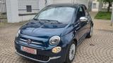 Fiat 500 0.9 8V TwinAir Mirror S&S - Fiat 500: Mirror
