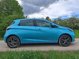 Renault ZOE Experience R110/Z.E. 50 Batteriekauf Exp... - Renault ZOE Gebrauchtwagen