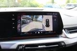 BMW 225 Active Tourer xDrive M-SPORT Pano AdaLED HUD - gebrauchte BMW Van