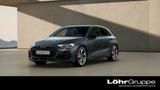 Audi S3 Sportback TFSI quattro - Audi S3 Neuwagen