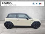 MINI Cooper Pepper NUR FÜR HÄNDLER o. EXPORT - MINI MINI aus 2010