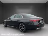Mercedes-Benz E 220 d Avantgarde Advanced+Pano+LED+Kamera+Fern - Mercedes-Benz E-Class mit Diesel-Antrieb