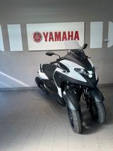Yamaha Tricity 300 total white - Angebote