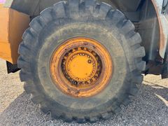 Fahrzeugabbildung Liebherr L 564  2plus2