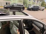 Mercedes-Benz A klasse  Mercedes 2005 116 Ps - Mercedes-Benz 200 aus 2005