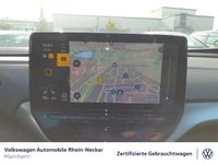 Volkswagen ID.5 - Vorschau Bild 13
