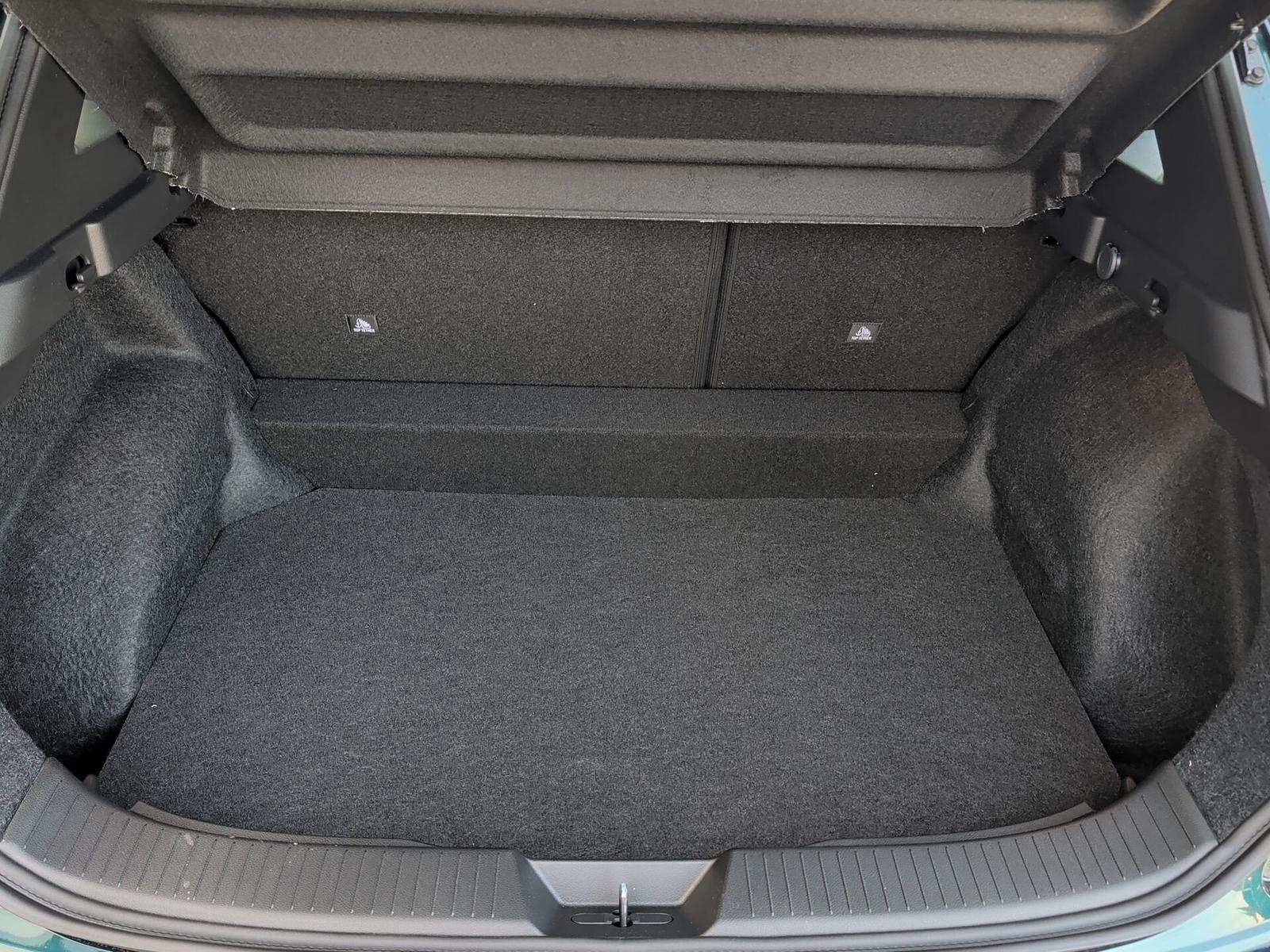 Nissan Qashqai acenta ACC+Kamera+Keyless+Winter+SmartNa