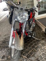 Harley-Davidson Fat Boy FS2 - Offers matching your search criteria