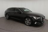 Audi A6 50 TDI adv. Matrix|ACC|Parks+Kam|HUD|el.S|AHK