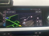 Audi A3 - Vorschau Bild 17