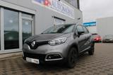 Renault Captur Intens 1.Hd. WR-Alu/SR-Alu Navi Gar. - Renault Captur Intens mit Diesel-Antrieb