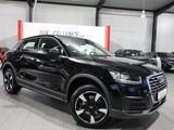 Audi Q2 1.4 TFSI SPORT / 1.HAND / ABN.AHK / PDC / SHZ - Audi Q2 in Hamm