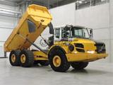 Volvo A30F - Angebote
