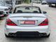 SL 63 AMG *ACC*Leder*Xenon*87tkm*1.HAND*BRD