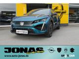 Peugeot 408 GT HYBRID 145 RKamera 360° Toterwinkelassist - Peugeot 408 in Dortmund
