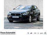 BMW X2 sDrive20i M Sport HUD+NAVI+LED+HIFI+DA+PDC+KL - BMW X2 in Leverkusen