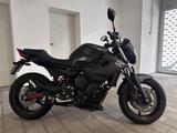 Yamaha XJ6-N - Offers