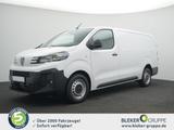 Peugeot Expert Kastenwagen Lang BlueHDi 145 - Kompressor