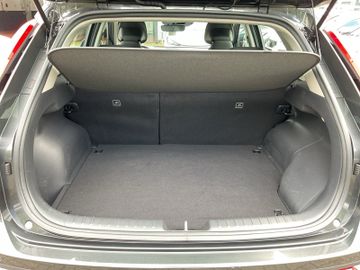 KIA Niro - 9