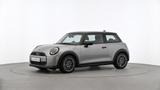 MINI Cooper C