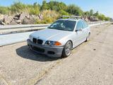 BMW E46 328i drift only - BMW 328: 328i E46