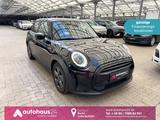 MINI Cooper Classic Trim  LED|Sitzhzg|PDC - MINI Cooper: Classic Trim