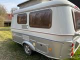 HYMER / ERIBA / HYMERCAR Pan/Familia GT 310 - HYMER / ERIBA Pan familia