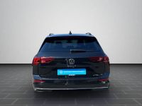 Volkswagen Golf - Vorschau Bild 7