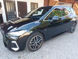 BMW 220 Active Tourer 220i Steptronic DCT -