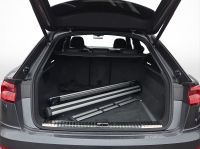 Audi Q8 - Vorschau Bild 11